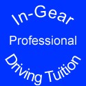 In Gear Professional Driving tuition 633367 Image 0
